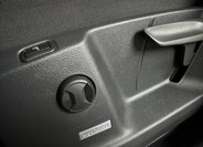 Volkswagen Touran 41