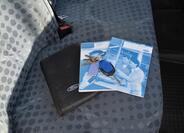 Ford Transit 23
