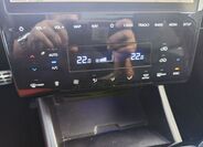 Hyundai Tucson 29