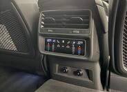 Audi Q8 16