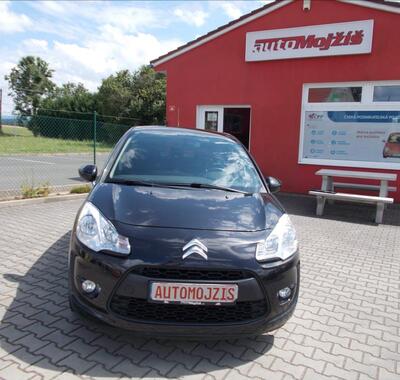Citroën C3 2