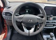 Hyundai i30 17