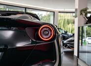 Ferrari Portofino 23