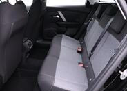 Citroën C4 15