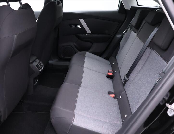Citroën C4 15