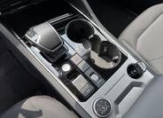 Volkswagen Touareg 19