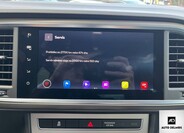 Seat Ateca 64