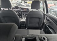 Seat Leon 29