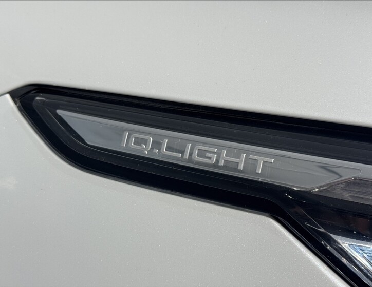 Volkswagen Golf 5