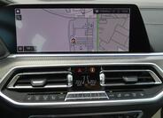 BMW X5 14