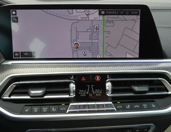 BMW X5 14