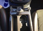 Ford Kuga 24