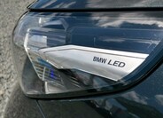 BMW Řada 5 37