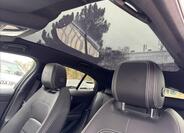 Jaguar I-Pace 51