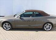 Audi A5 22
