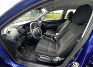 Hyundai i20 14
