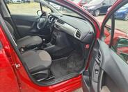 Citroën C3 14