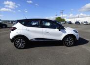 Renault Captur 2