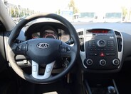KIA Ceed 13