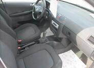 Škoda Fabia 9