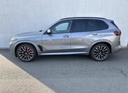 BMW X5 3