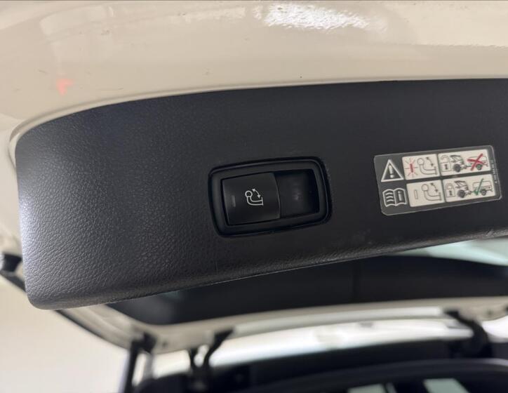 Mercedes-Benz GLS 57