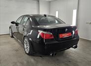 BMW M5 6