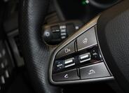 SsangYong Rexton 33