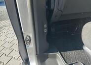 Opel Zafira 14
