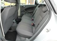 Seat Ibiza 18
