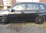 Suzuki Liana 2