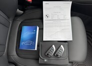 BMW Řada 4 49
