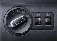 Volkswagen Touran 14