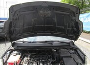 Ford Focus 36