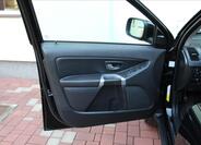 Volvo XC90 12