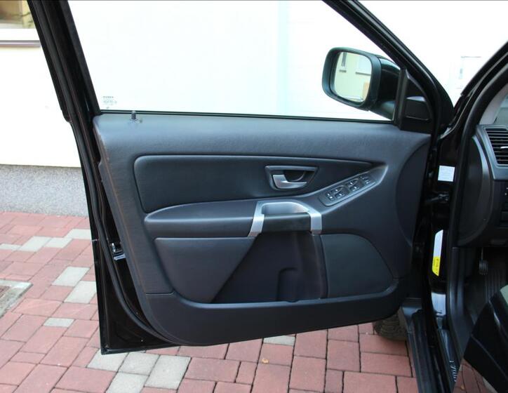 Volvo XC90 12