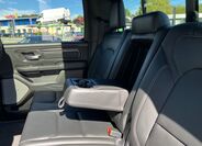 Dodge RAM 48