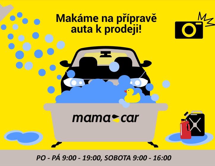 Seat Ibiza 3