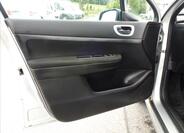 Peugeot 307 15