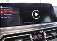 BMW X5 19