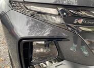 Hyundai Tucson 42