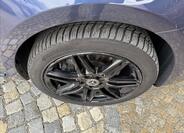 Mercedes-Benz Třídy V 34