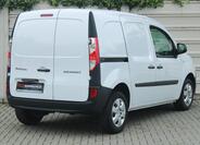 Renault Kangoo 6