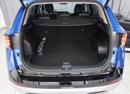 KIA Sportage 15