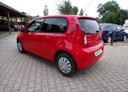 Škoda Citigo 7