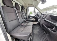 Citroën Jumper 7