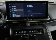 Toyota C-HR 15