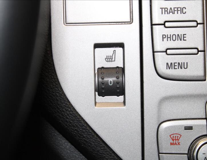 Ford Kuga 37