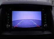 Chrysler Grand Voyager 21