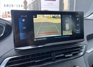 Peugeot 5008 18